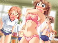 17472.png?t=1245867228