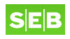 78773_seb2.jpg