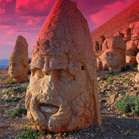 7884076ea22496f3e49dd3f3507fd2e263.png