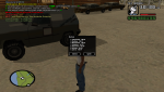 79ca3ed2ce4eec5aabe50190ed75e426185.png