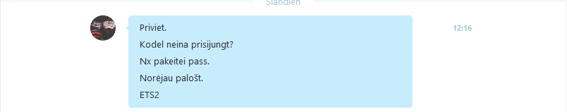 7ESizNR.png