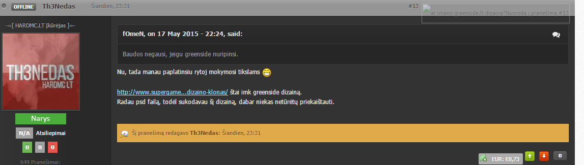 7H72FBc.png