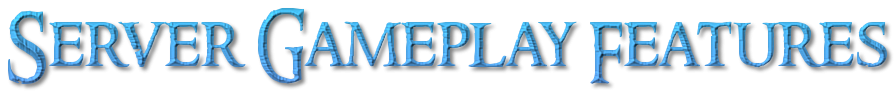 7JXAIm2.png