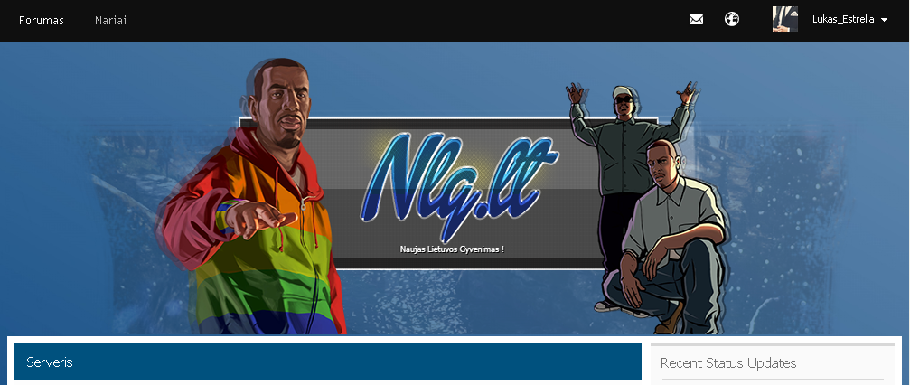 7KyG5BL.png