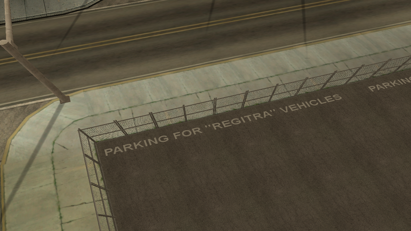 7Tb25nv.png