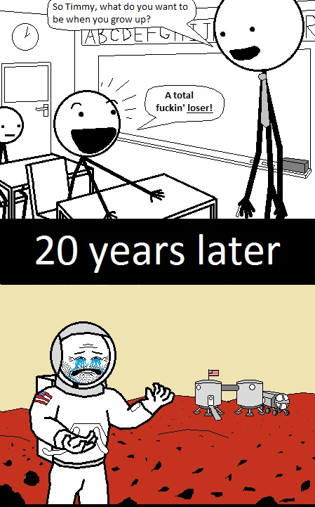 7WnNwIh.jpg