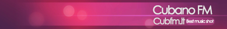 7ZIPEnl.jpg