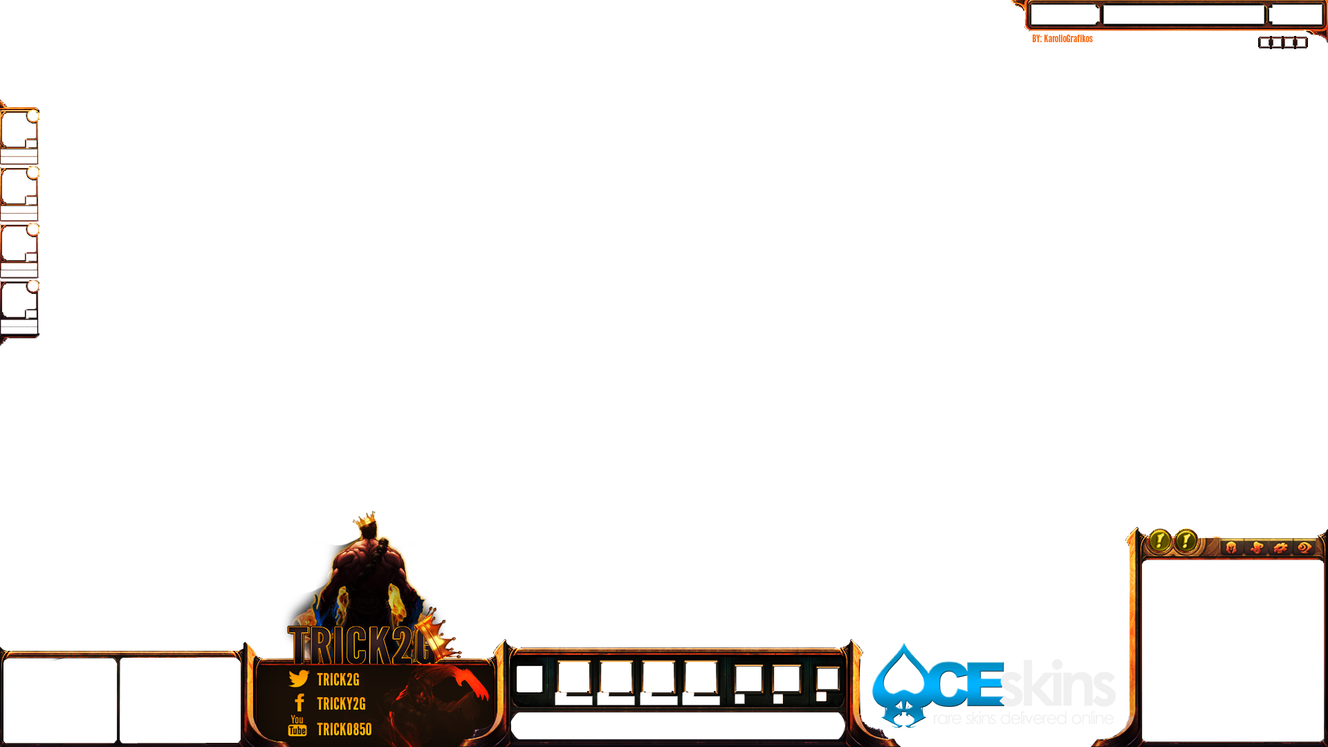 7ZoedgL.png