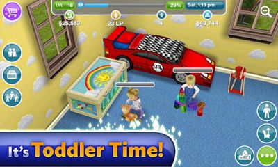 7_the_sims_freeplay.jpg