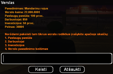 7a09e328878cf3cd97a968c48a8cb90c999.png