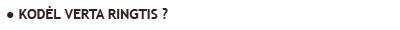 7a11rdx.png