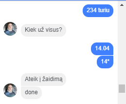 7a3af92017d0b9beac8dc859afca9f02612.png