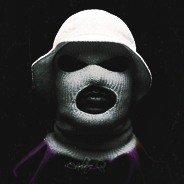 7b21e32184ff2f5eaddfef496c0badf6767.png