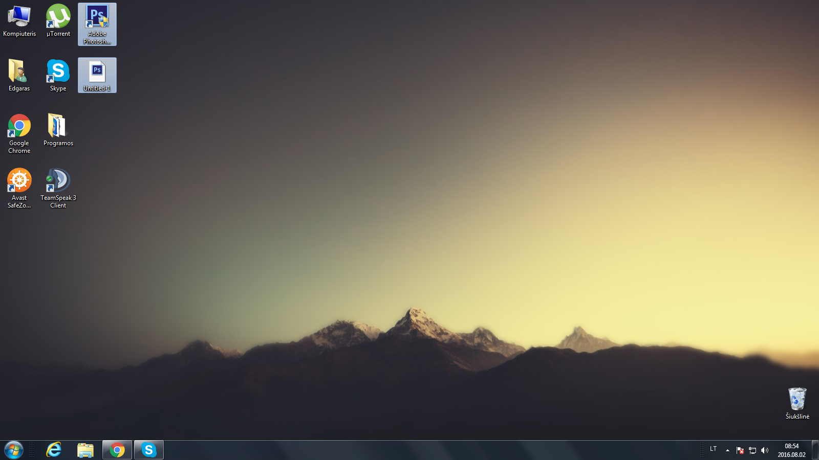 7b44db8256e636871228368fba46795c412.png