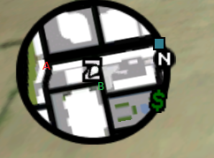7b612e1e6b4b85909e293cc90ba134ed127.png