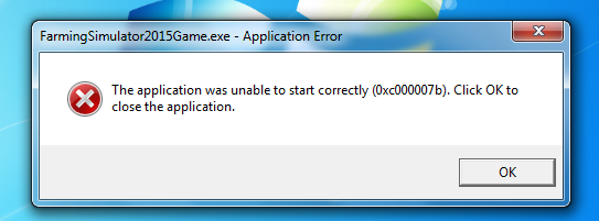 7b6d54236b726002d0a4358e04fbb030210.png