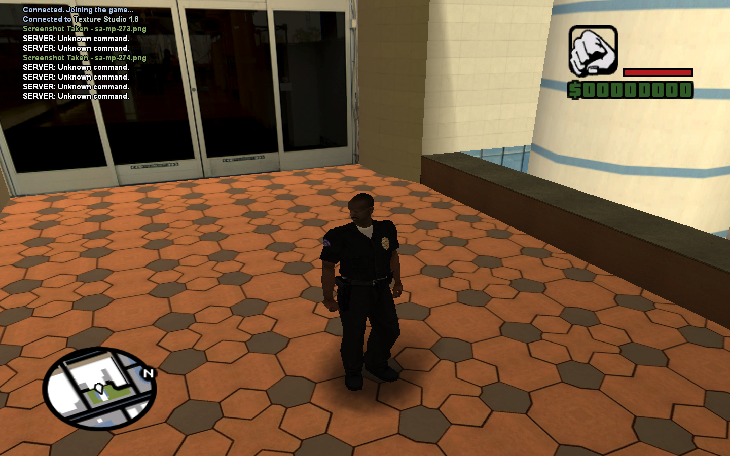 7b886d000b2ea25af8e9cd9f0e50c2b9528.png