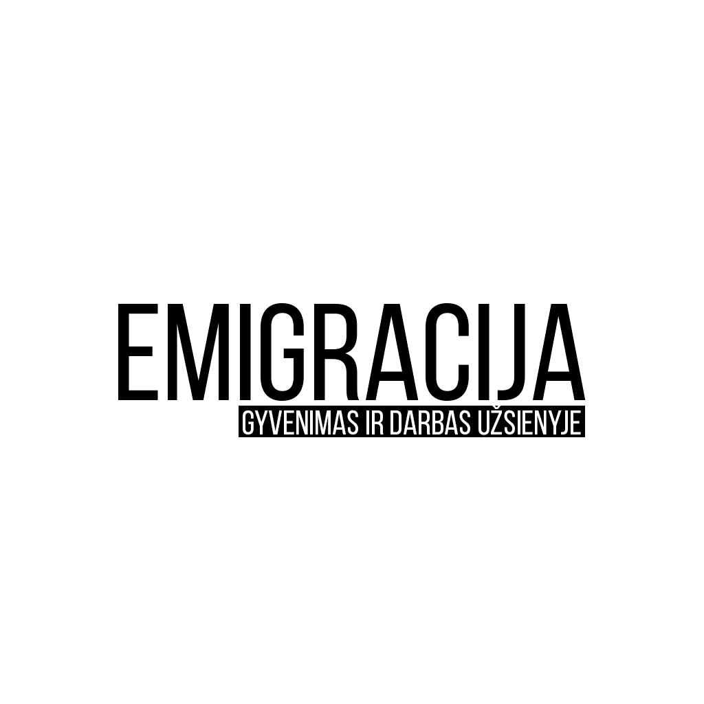 7bVX2aD.png