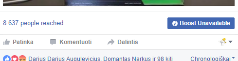 bc18f85ac71bbf616f01d88d71c1177a157.PNG