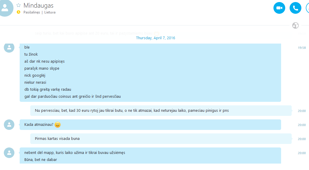 7bnixo0.png
