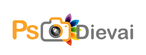 7c2de7cb0435f8615fc1b8fe184dfd6b842.png