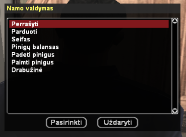 nam_2.PNG