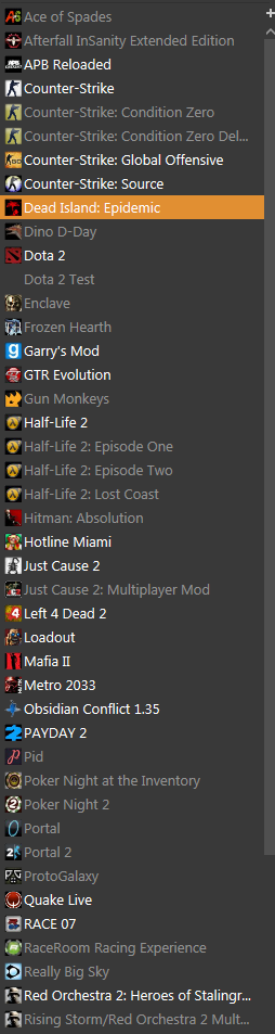 7cIOxy0.png