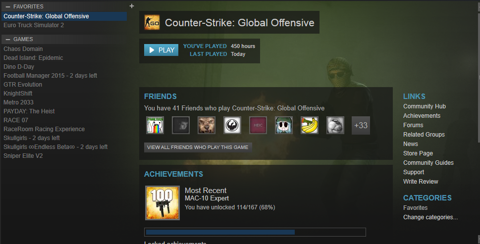 7d017dfbc209df53ae2a2c9598c30d84.png