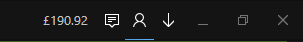7d533813d3b79d7ef6af74ab42eef41c714.png