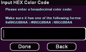 4OHbtum.png?1