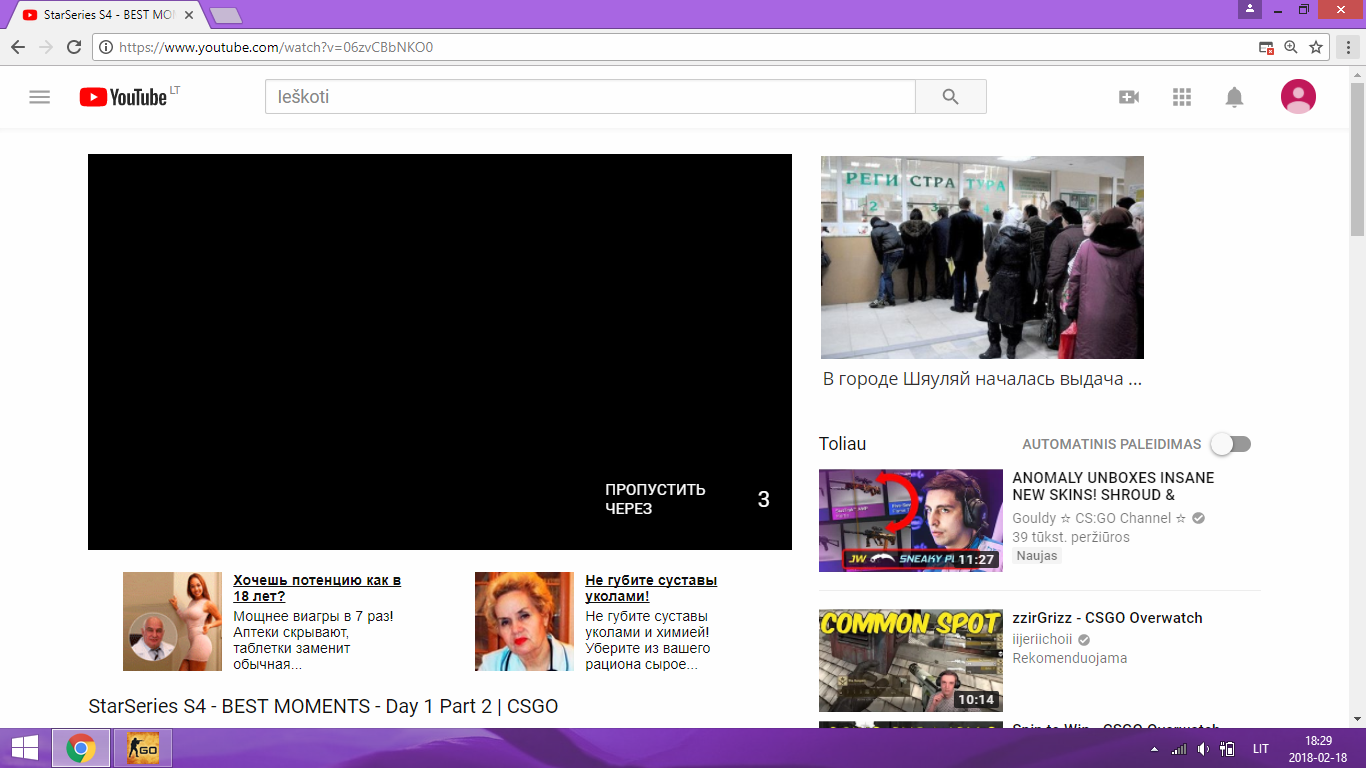 7d7d8490f4a8ffa529e56d8a2d13caa3117.png