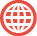 7d876753d6bc24549302ebc8f94bdb6a269.png