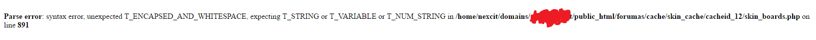 7dbf63e8b1553c93332d2b5fcf59ed2382.png