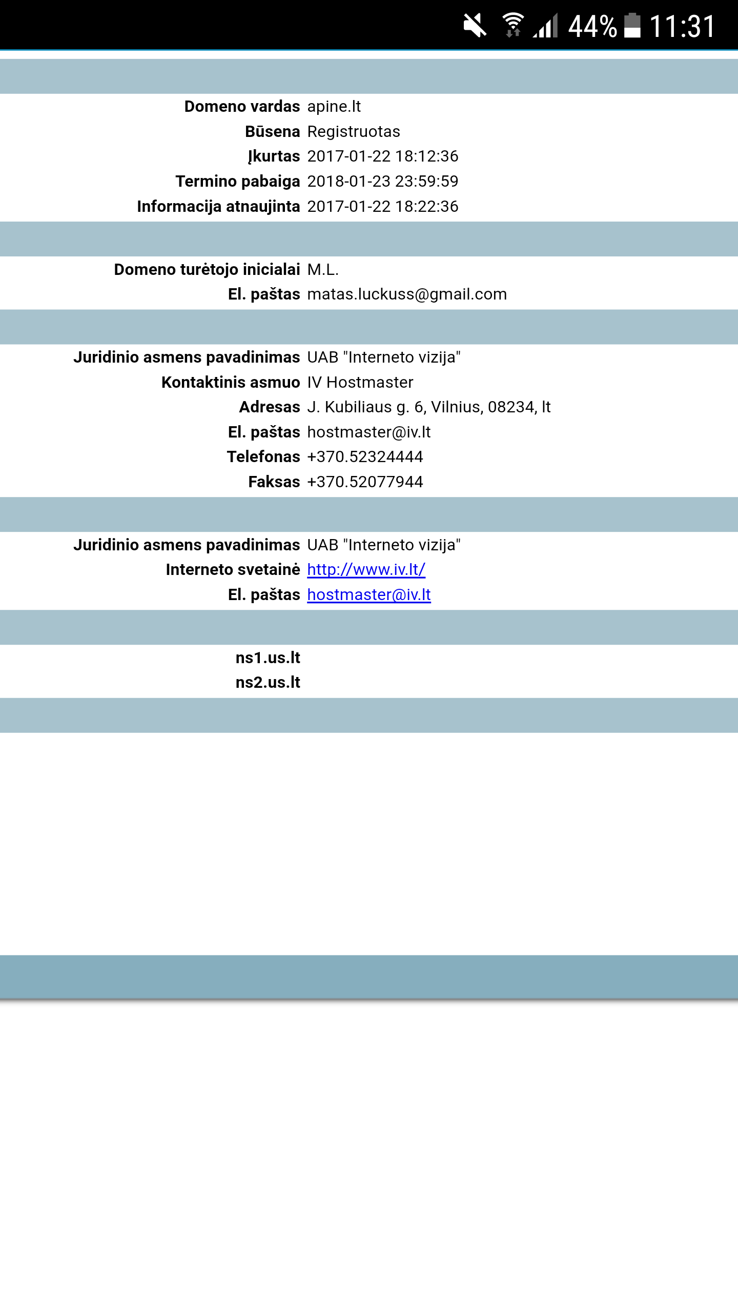 7e4cf56545a780ec7d3af486b36204ec275.png