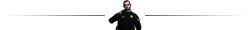 7e8DbdD.png