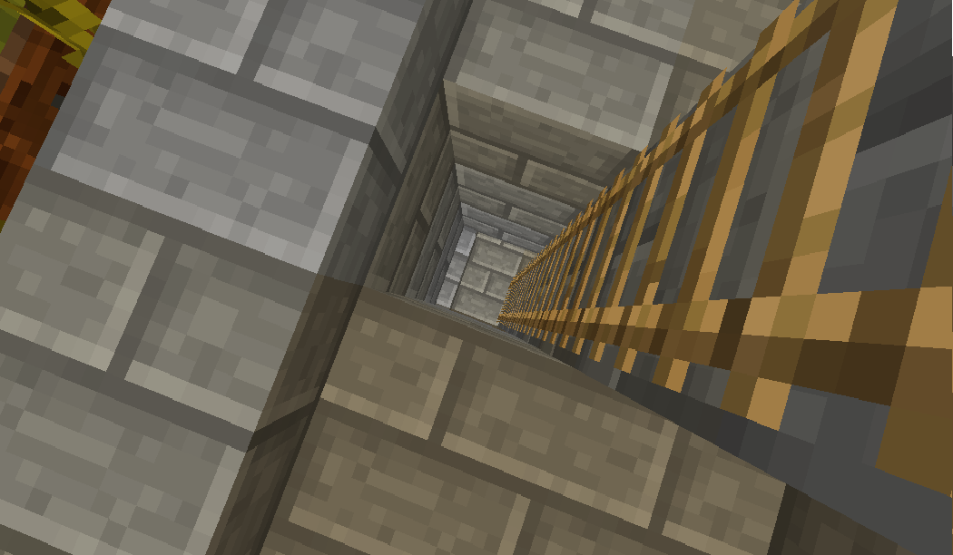 7f27541e29d687e951c98a13896ab753997.png