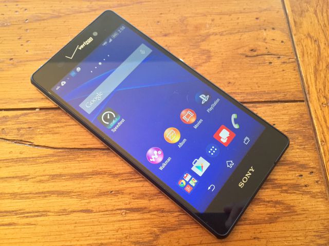 xperia-z3v-featured.jpg?quality=80&strip
