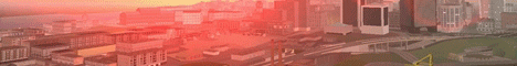 7heIDqj.gif