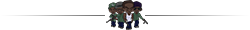 7lK6K27.png