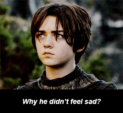 7lj7f8A.gif