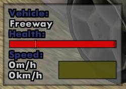 7sIt.jpg
