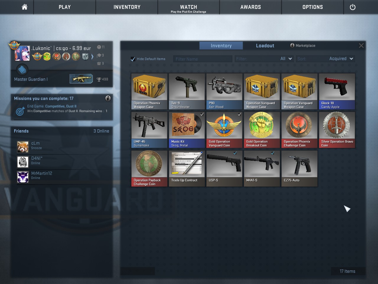 7uMGkt1.jpg