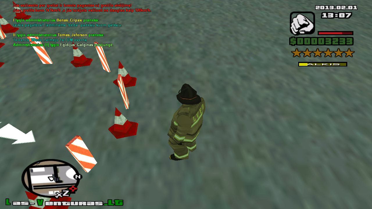 7vSuLs5.png