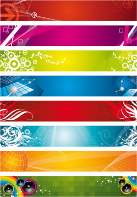 8-Web-Banners-psd54890.png