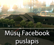 8.png