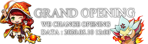 8009eb30786acca2dd5c8c9d4bb64250438.png