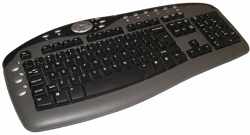 800px-Chicony_Wireless_Keyboard_KBR0108.jpg