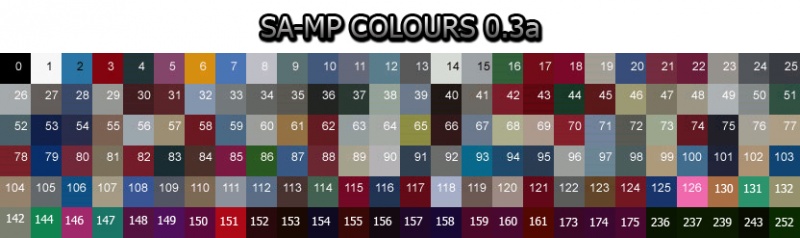 800px-SA-MP_Color.jpg