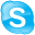 80135_14318_32_skype_icon.png