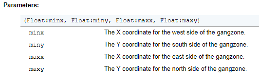 805c9a81ebaf997d7050bda2f4678b00.png